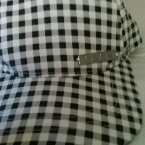 Bebe Cap - Picture 5 of 5